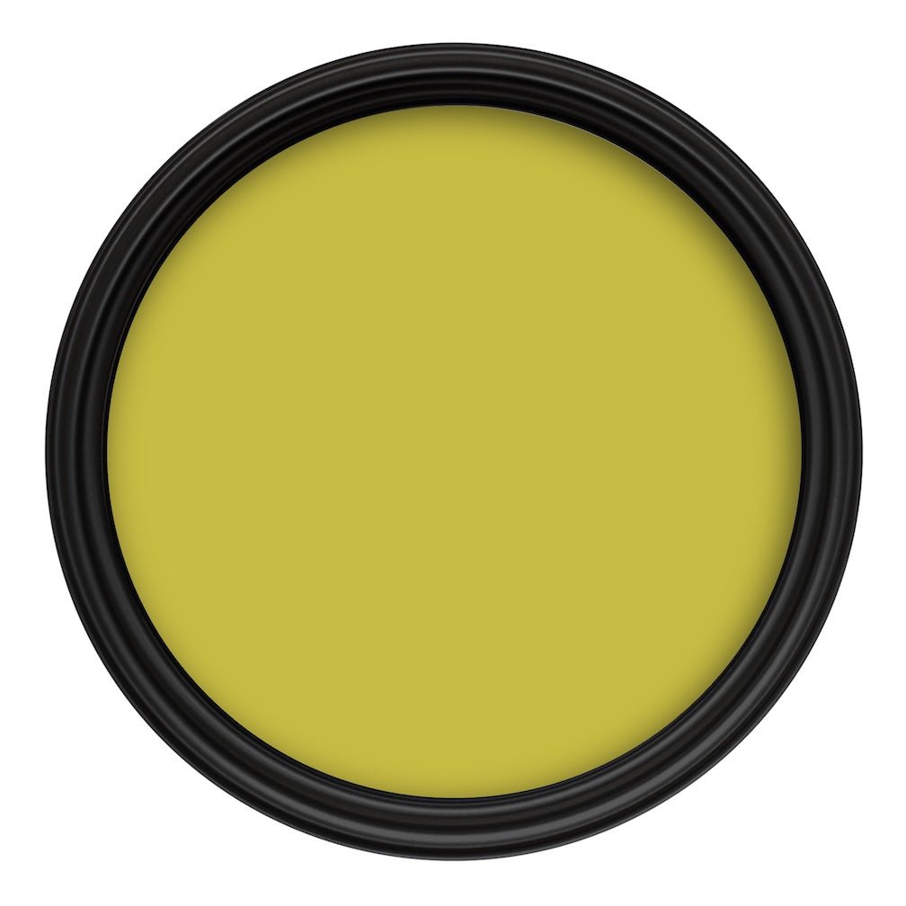 Crown Colour Edit Kirkwood Paint - C0463J - MV - 10