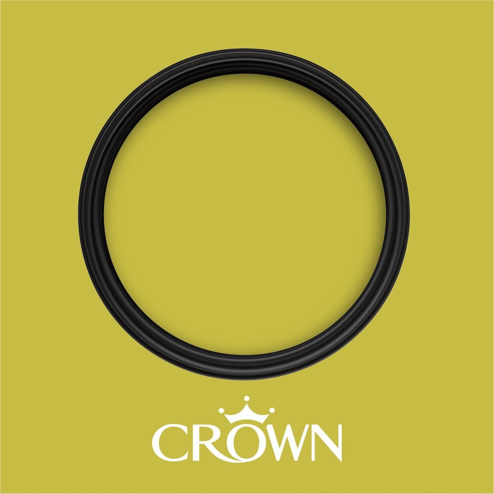 Crown Colour Edit Kirkwood Paint - C0463J - MV - 10