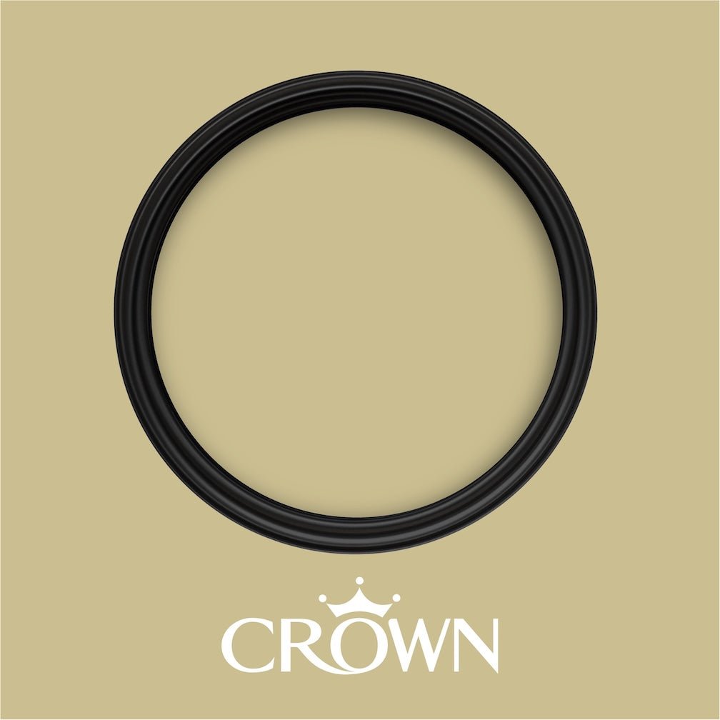 Crown Colour Edit Knotted Paint - B9501J - MV - 10