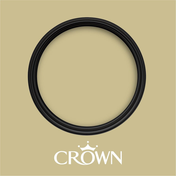 Crown Colour Edit Knotted Paint - B9501J - MV - 10