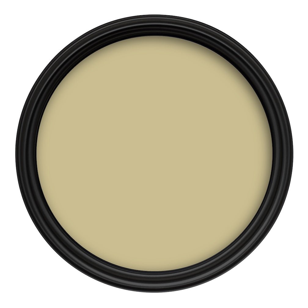 Crown Colour Edit Knotted Paint - B9501J - MV - 10
