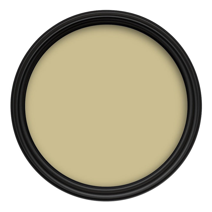 Crown Colour Edit Knotted Paint - B9501J - MV - 10