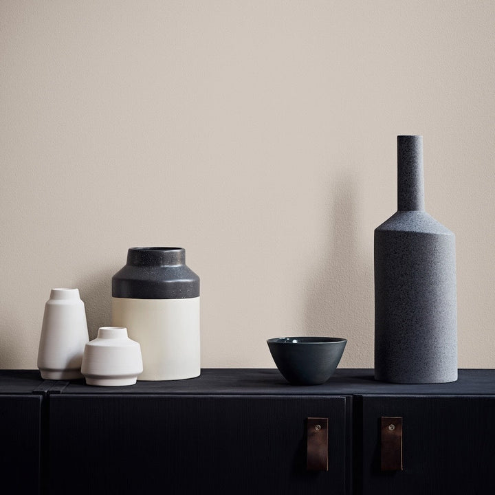 Crown Colour Edit Linen Blend Paint -