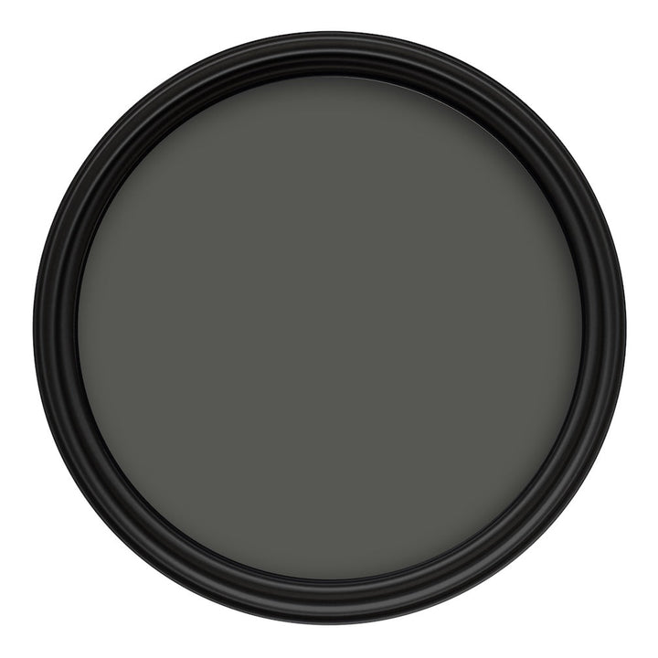 Crown Colour Edit Lithograph Paint - D4090F - MV - 10