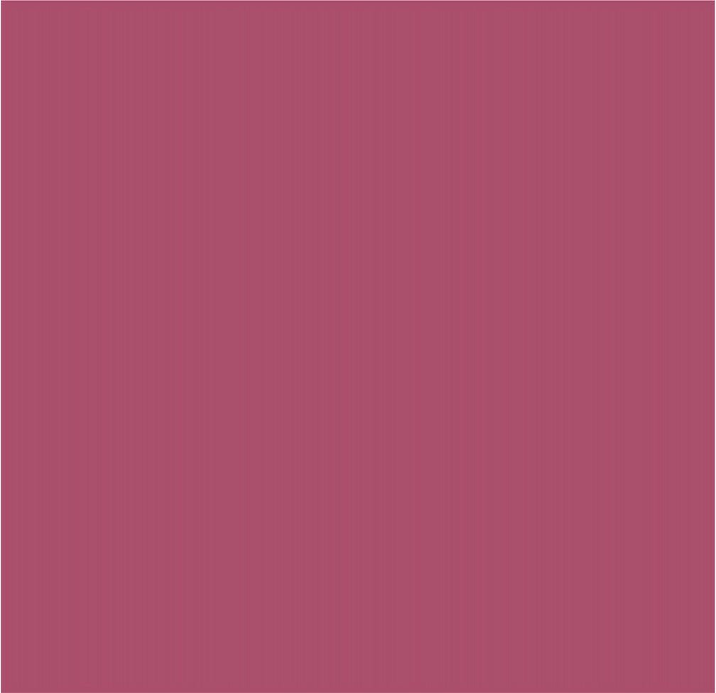 Crown Colour Edit Lola'S Pink Paint - V7144H - MV - 10
