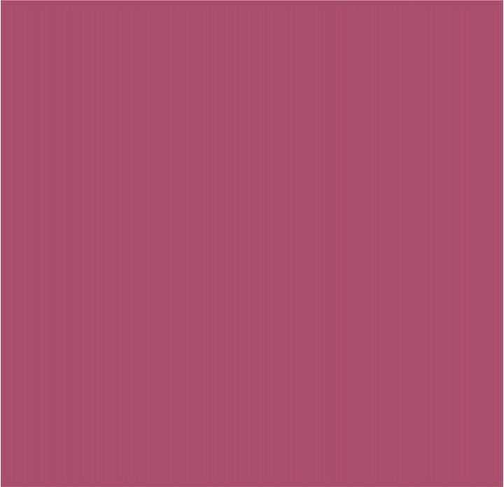 Crown Colour Edit Lola'S Pink Paint - V7144H - MV - 10