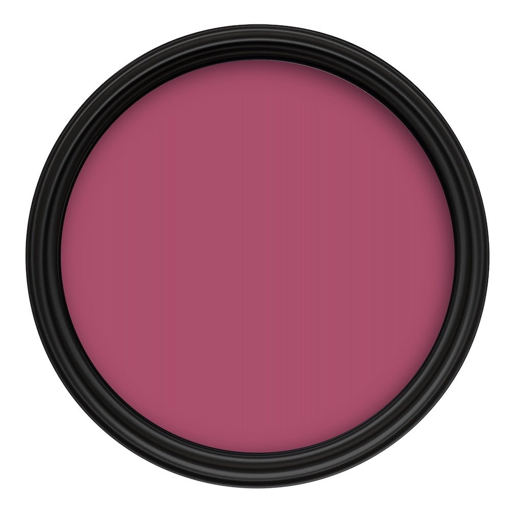 Crown Colour Edit Lola'S Pink Paint - V7144H - MV - 10
