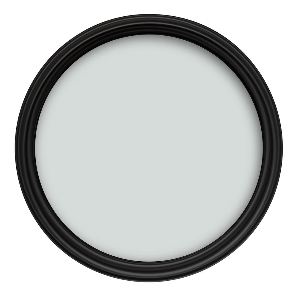 Crown Colour Edit Looking Glass Paint - H3730E - MV - 10