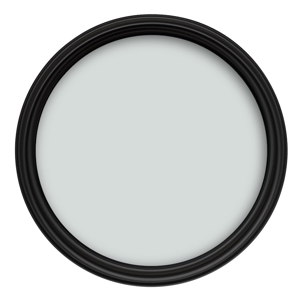 Crown Colour Edit Looking Glass Paint - H3730E - MV - 10