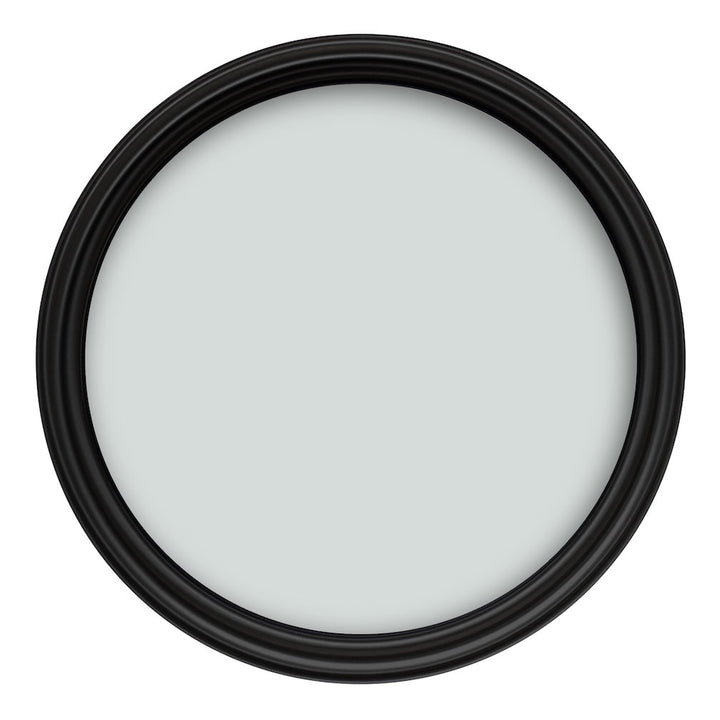 Crown Colour Edit Looking Glass Paint - H3730E - MV - 10
