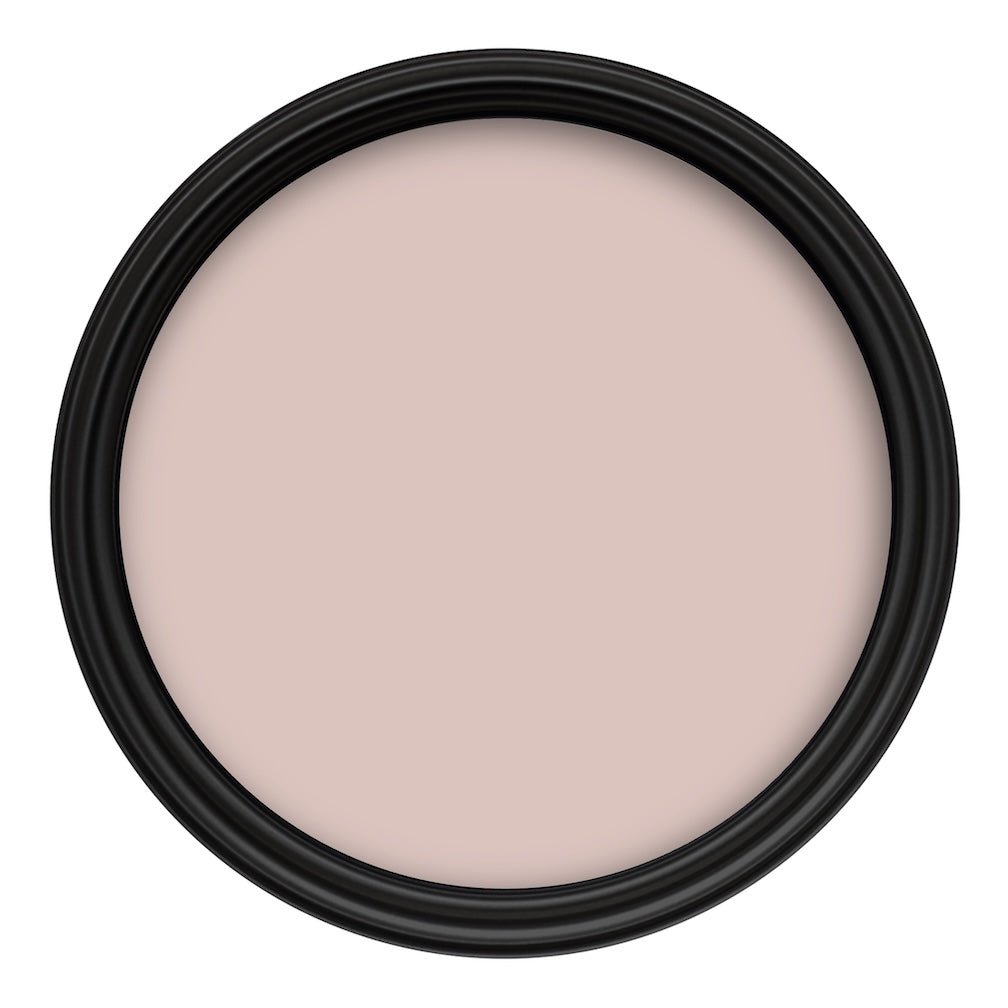 Crown Colour Edit Loom Paint - Z0580L - MV - 10