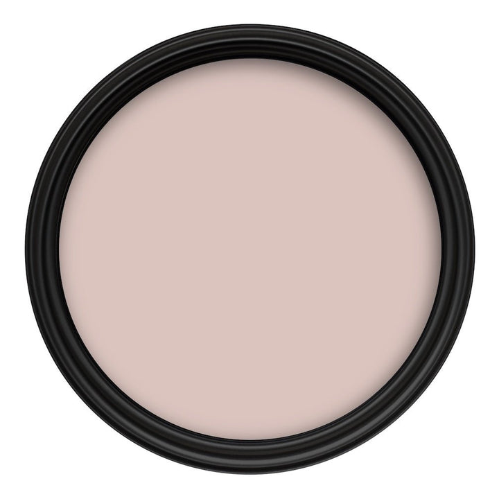 Crown Colour Edit Loom Paint - Z0580L - MV - 10