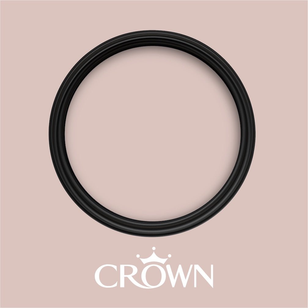 Crown Colour Edit Loom Paint - Z0580L - MV - 10