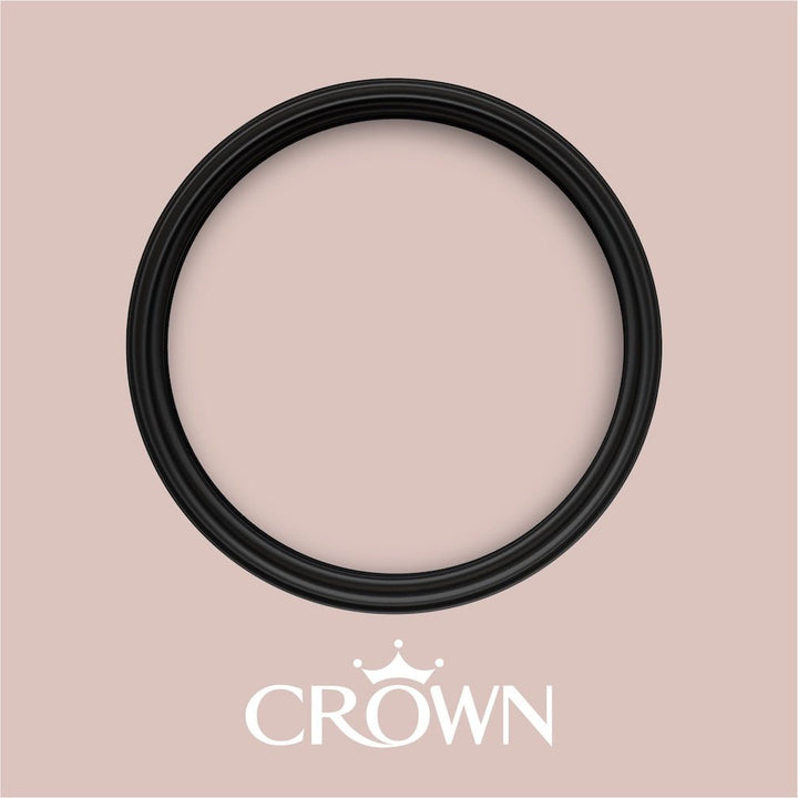 Crown Colour Edit Loom Paint - Z0580L - MV - 10