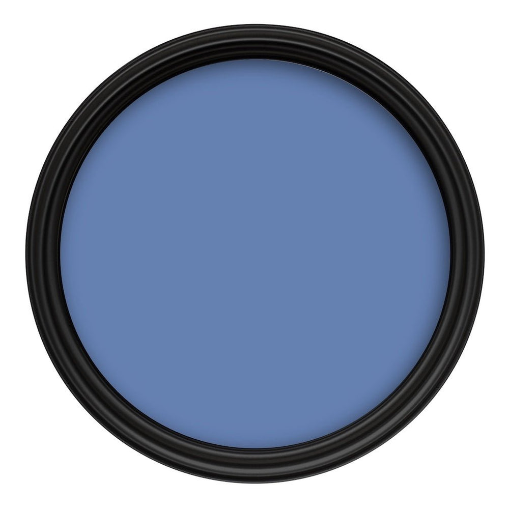 Crown Colour Edit Making Waves Paint - P6233E - MV - 10