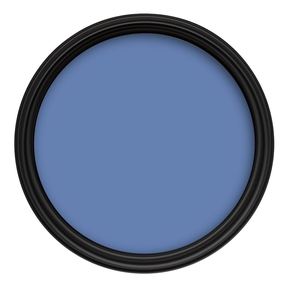 Crown Colour Edit Making Waves Paint - P6233E - MV - 10