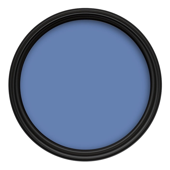 Crown Colour Edit Making Waves Paint - P6233E - MV - 10