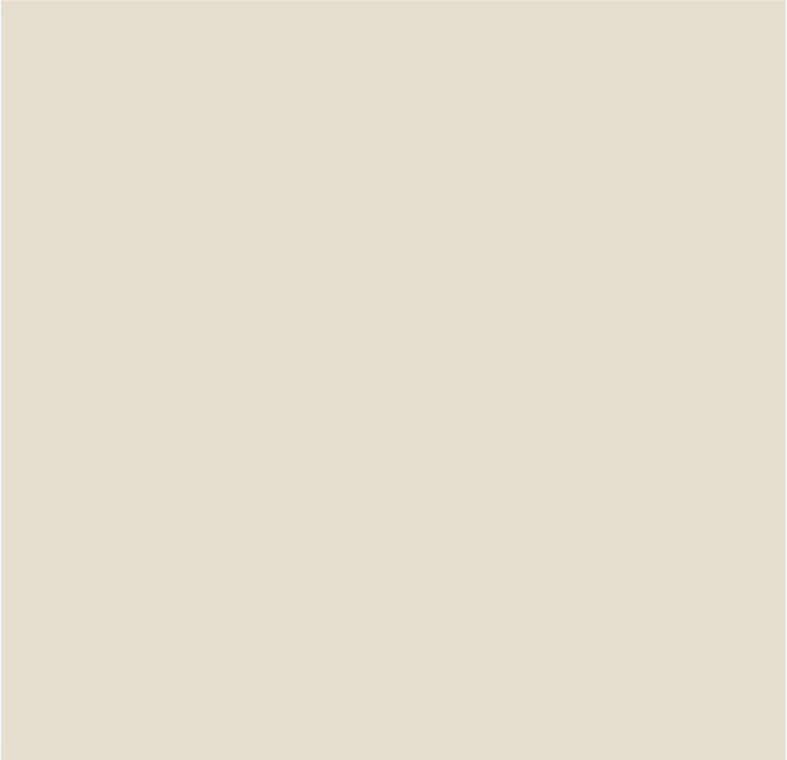 Crown Colour Edit Milking Lane Paint - B7750K - MV - 10