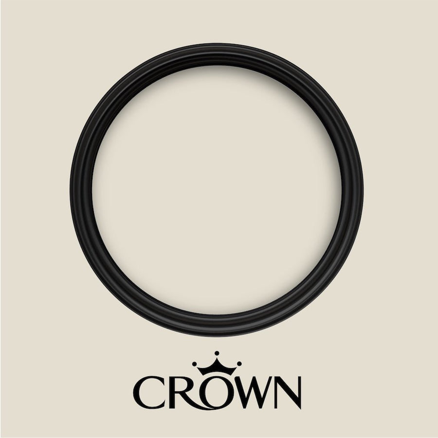 Crown Colour Edit Milking Lane Paint - B7750K - MV - 10