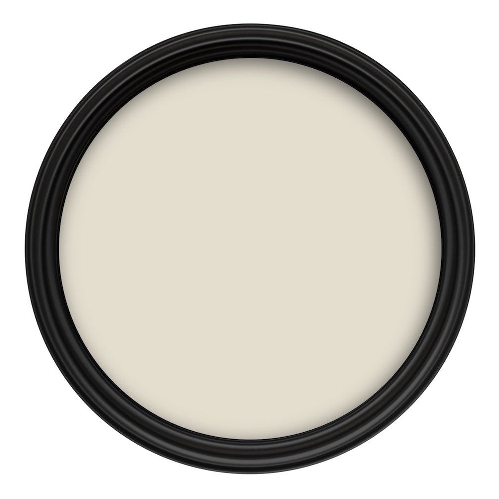 Crown Colour Edit Milking Lane Paint - B7750K - MV - 10