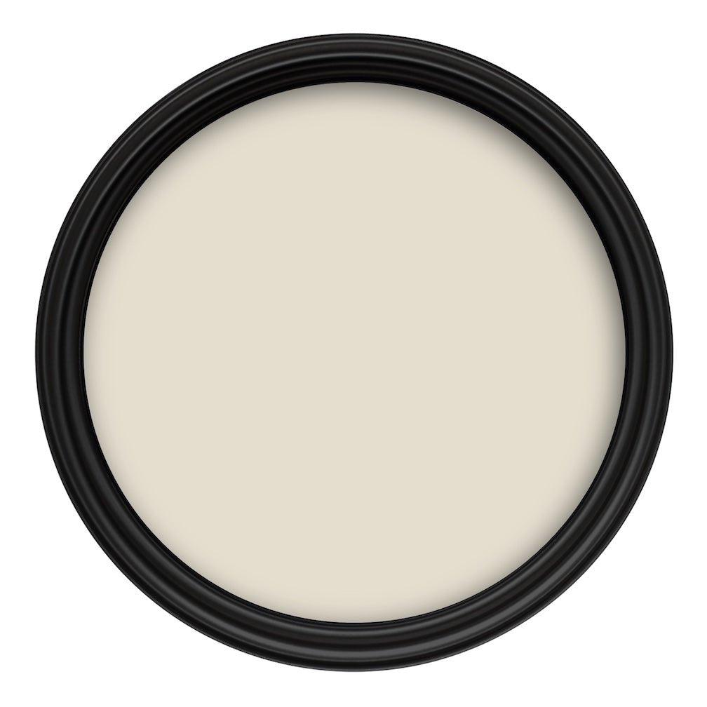 Crown Colour Edit Milking Lane Paint - B7750K - MV - 10