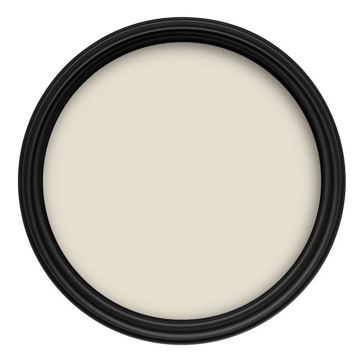 Crown Colour Edit Milking Lane Paint - B7750K - MV - 10