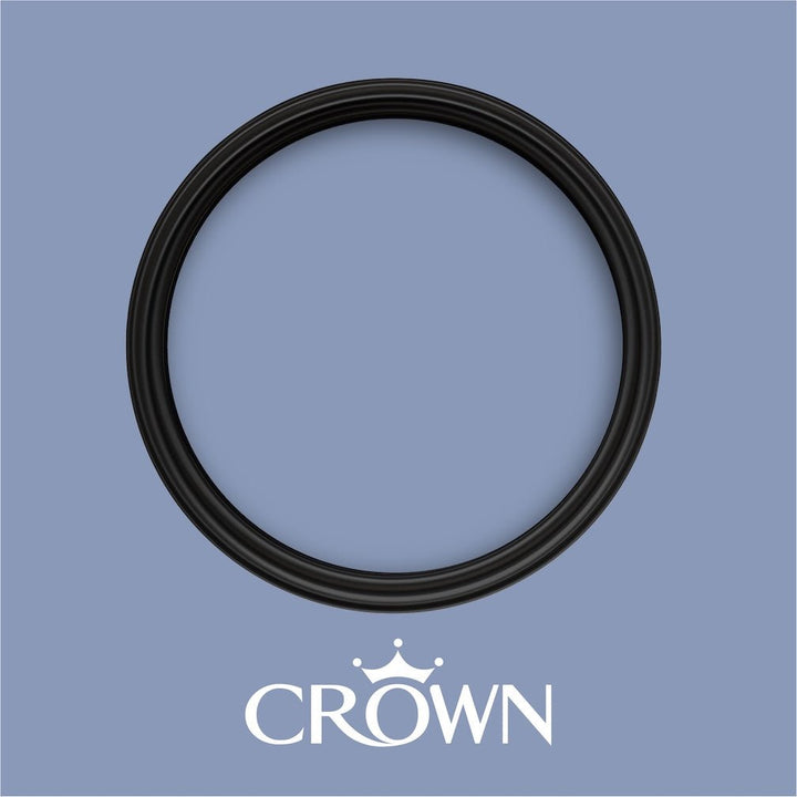 Crown Colour Edit Mirage Paint - P6321T - MV - 10