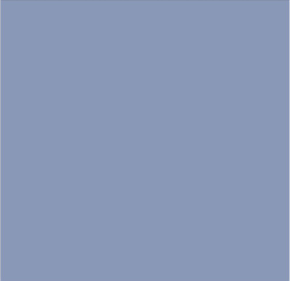 Crown Colour Edit Mirage Paint - P6321T - MV - 10
