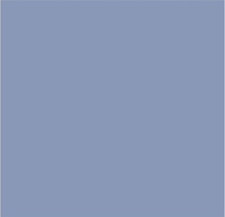 Crown Colour Edit Mirage Paint - P6321T - MV - 10