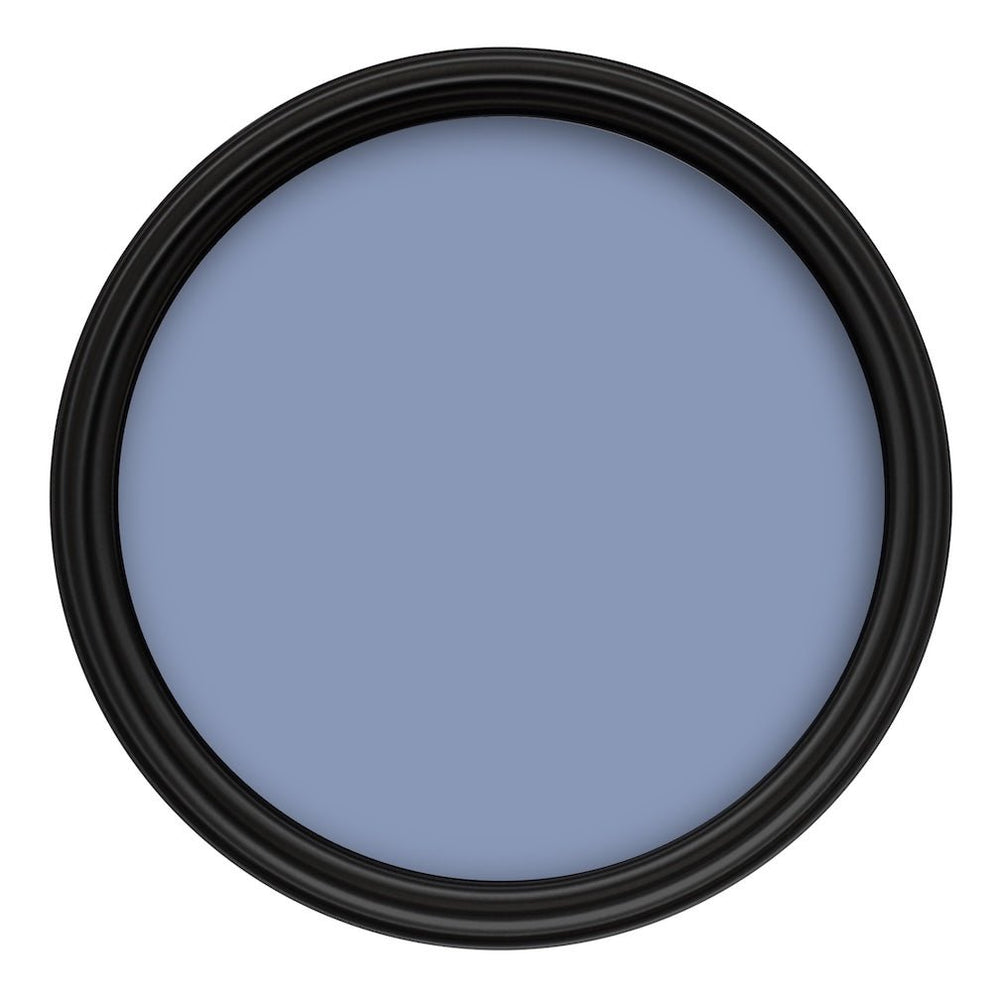 Crown Colour Edit Mirage Paint - P6321T - MV - 10