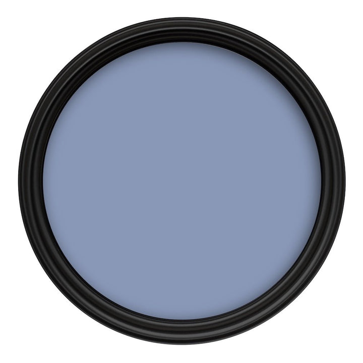 Crown Colour Edit Mirage Paint - P6321T - MV - 10