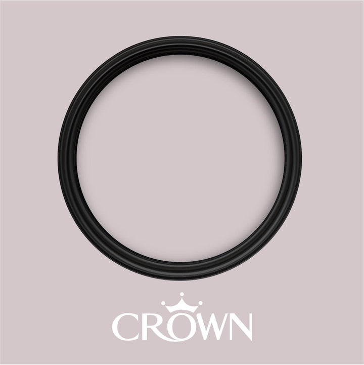 Crown Colour Edit Mulberry Mist Paint - V9580J - MV - 10