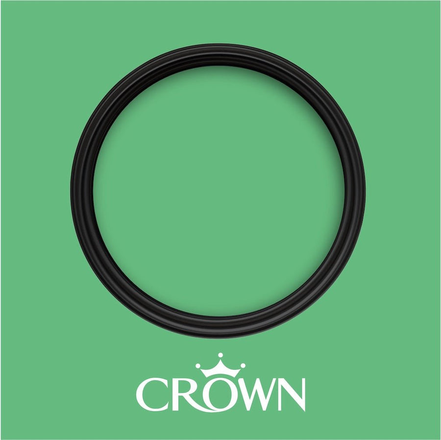 Crown Colour Edit Murray Mint Paint - F4403B - MV - 10