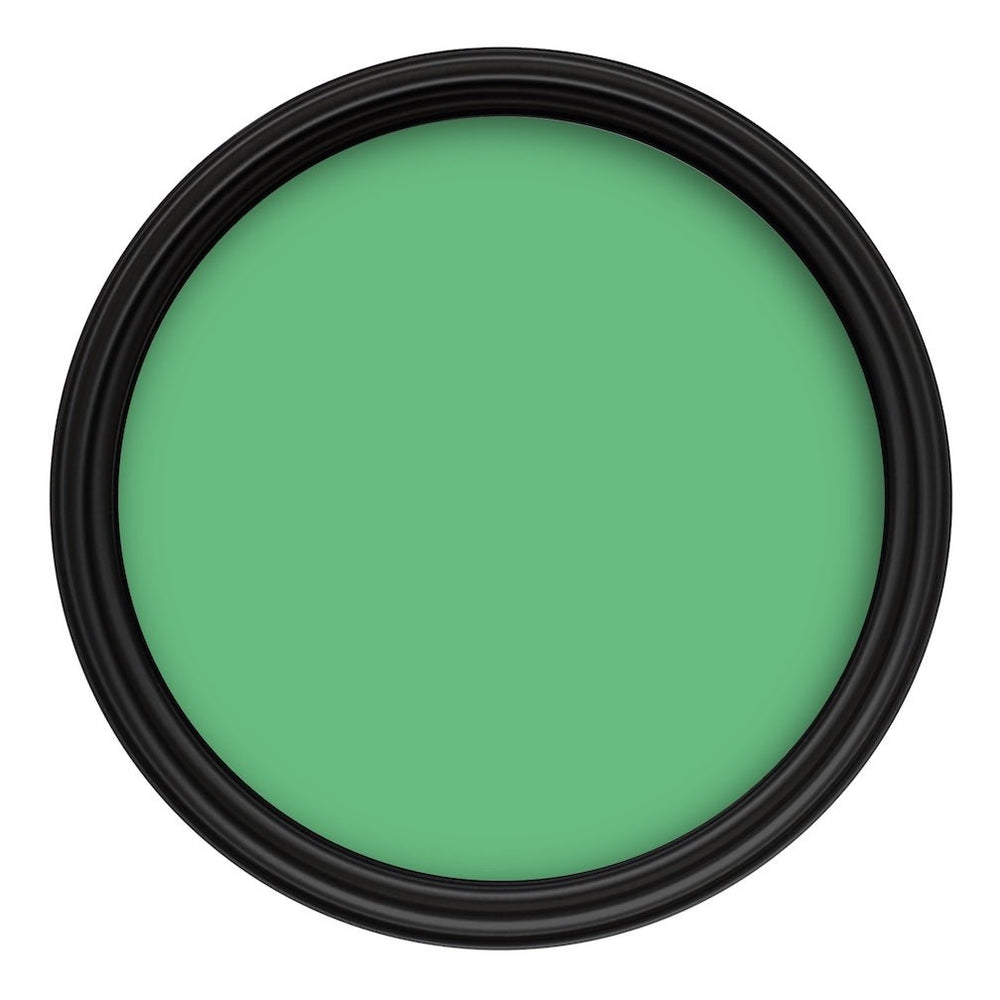 Crown Colour Edit Murray Mint Paint - F4403B - MV - 10