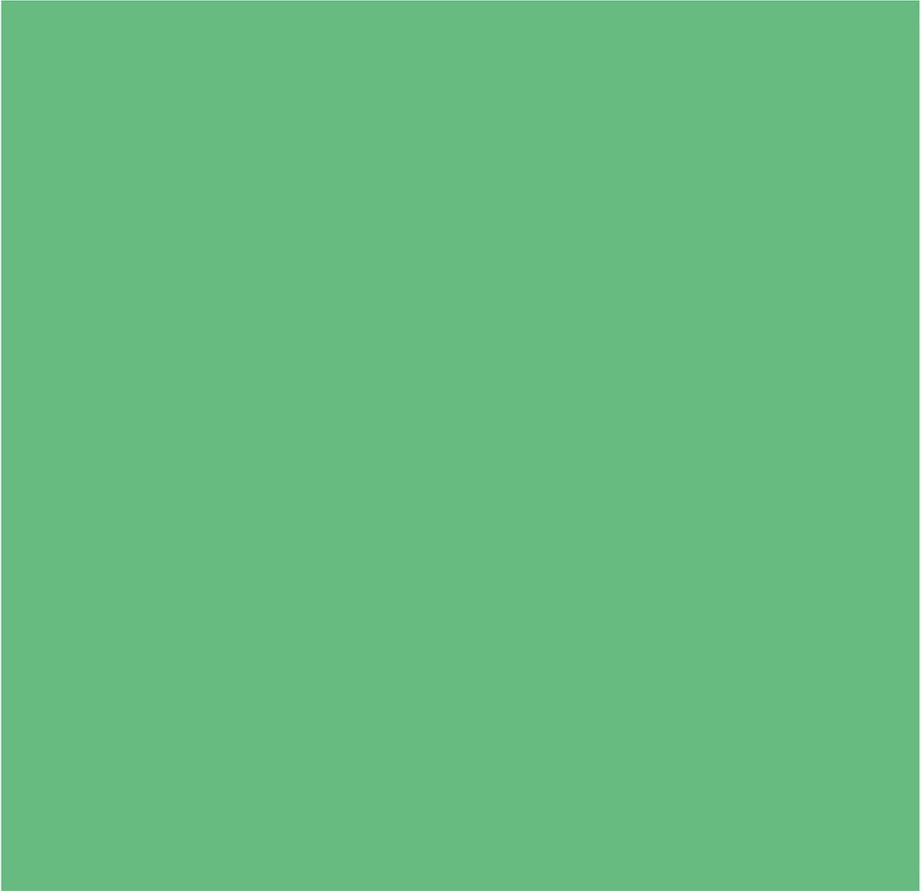 Crown Colour Edit Murray Mint Paint - F4403B - MV - 10