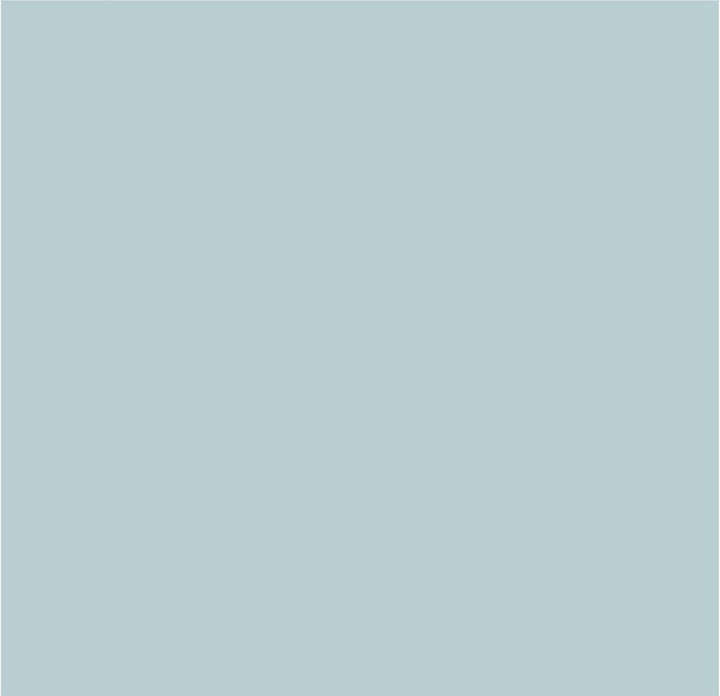 Crown Colour Edit Muted Seas Paint - K6600S - MV - 10
