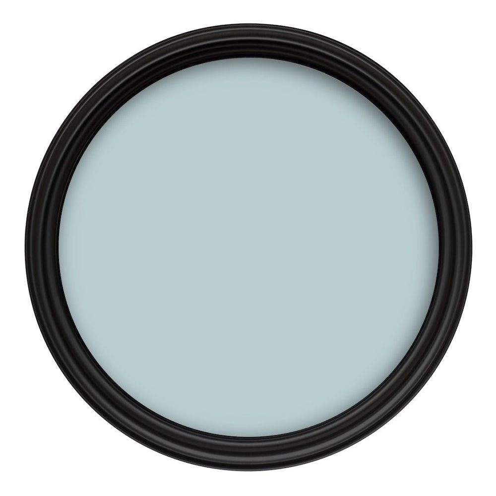 Crown Colour Edit Muted Seas Paint - K6600S - MV - 10