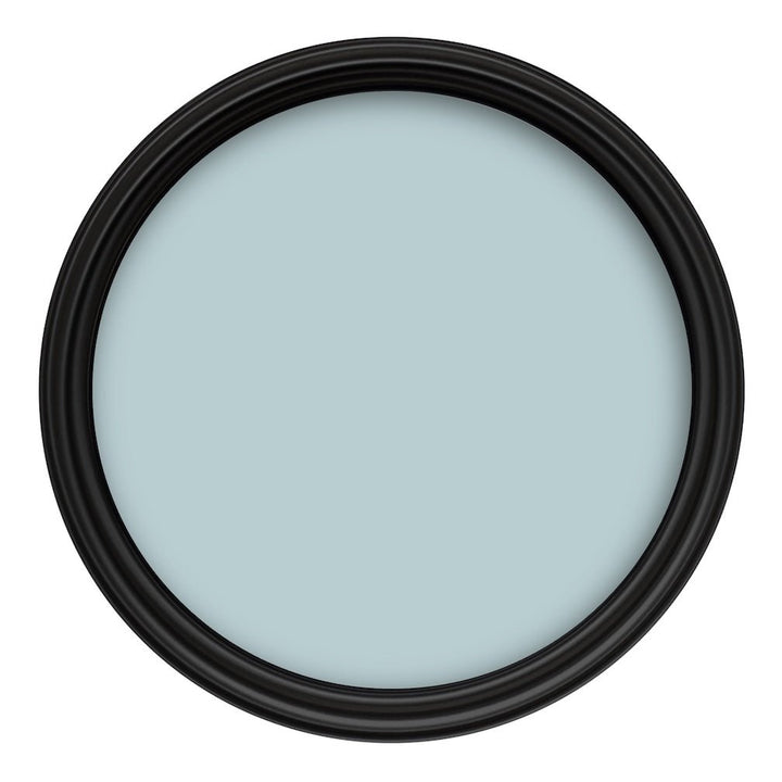 Crown Colour Edit Muted Seas Paint - K6600S - MV - 10