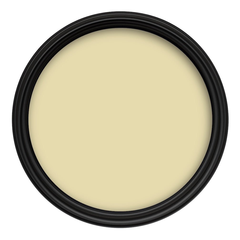 Crown Colour Edit Narrative Pale Paint - C0691F - MV - 10