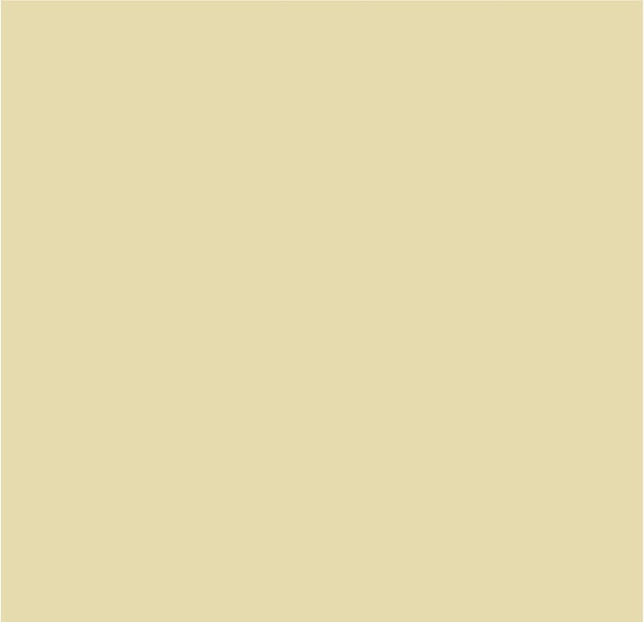 Crown Colour Edit Narrative Pale Paint - C0691F - MV - 10