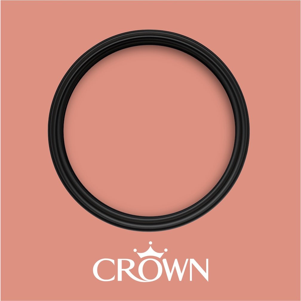 Crown Colour Edit Neroli Paint - Y1352A - MV - 10