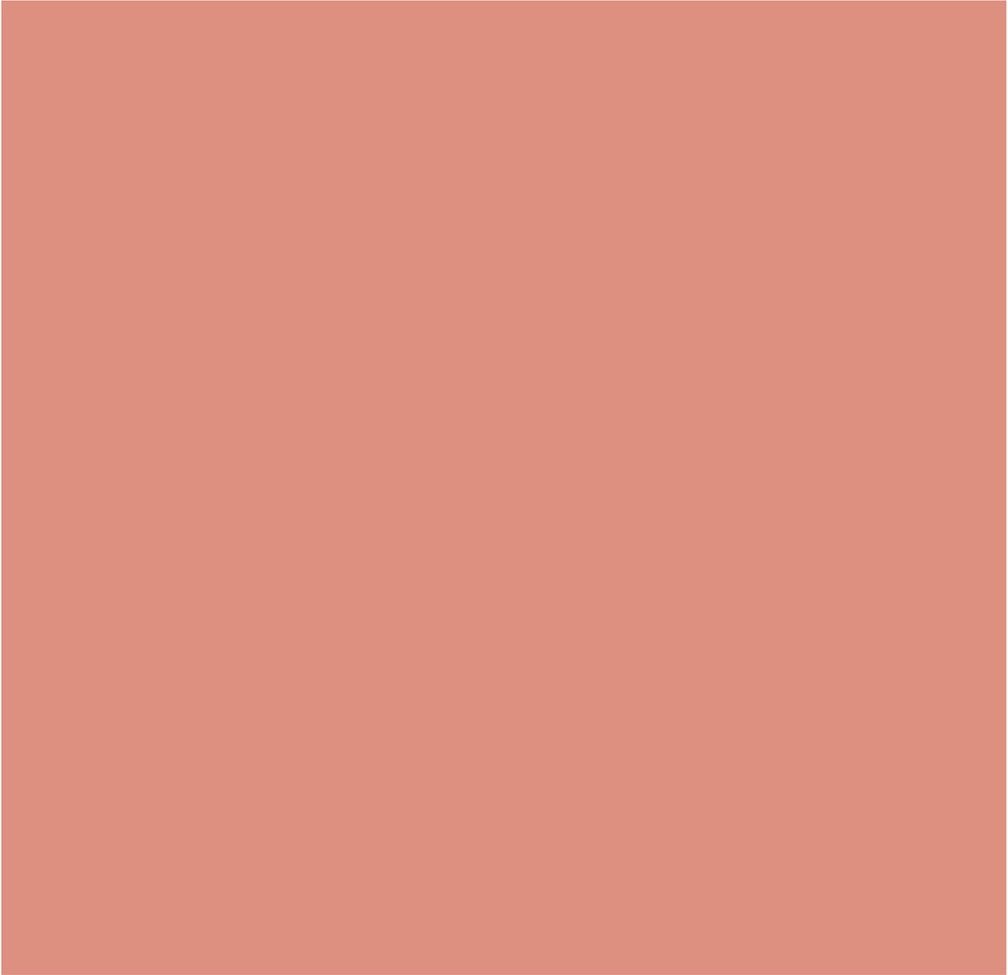 Crown Colour Edit Neroli Paint - Y1352A - MV - 10