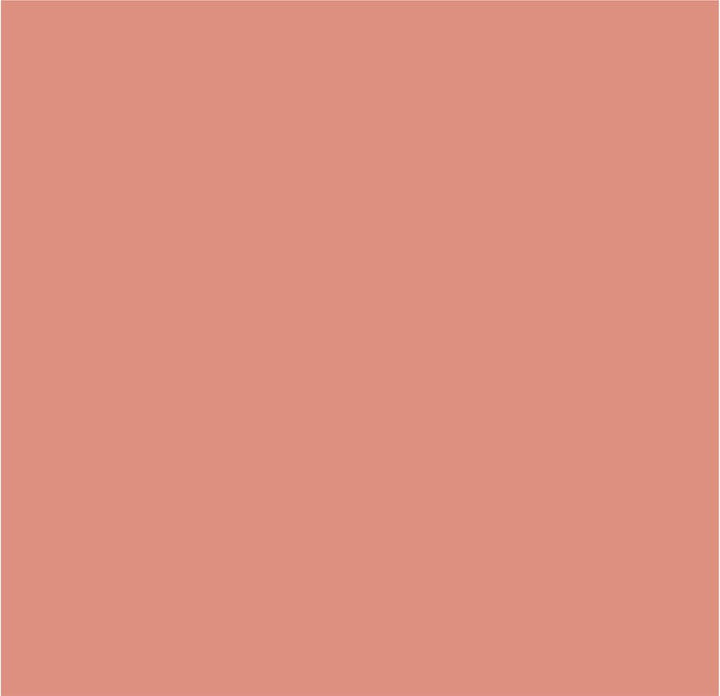 Crown Colour Edit Neroli Paint - Y1352A - MV - 10