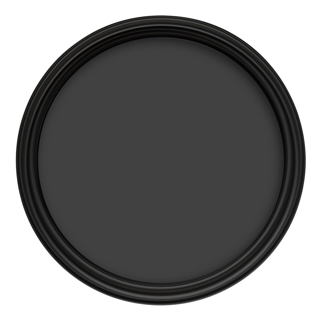 Crown Colour Edit Never Ever Paint