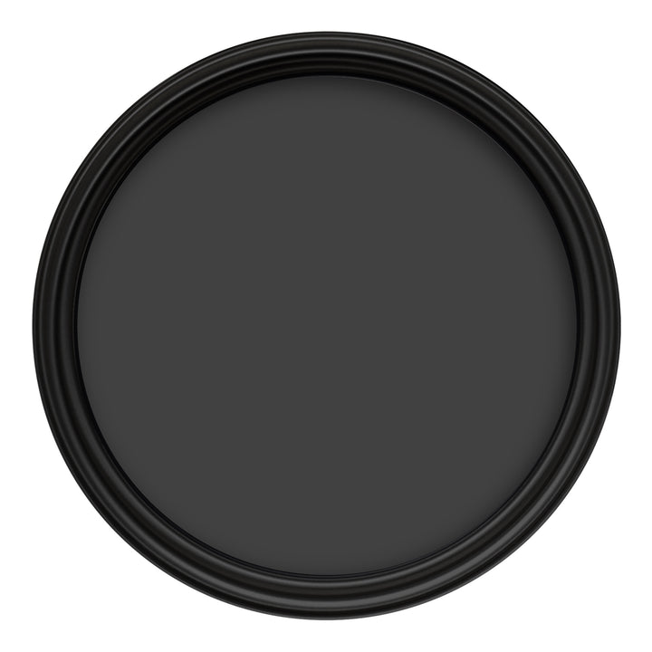 Crown Colour Edit Never Ever Paint