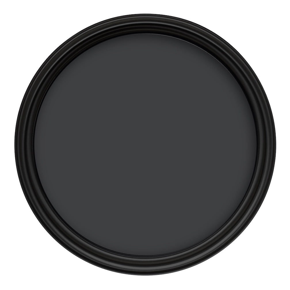 Crown Colour Edit Never Ever Paint - J4550B - MV - 10