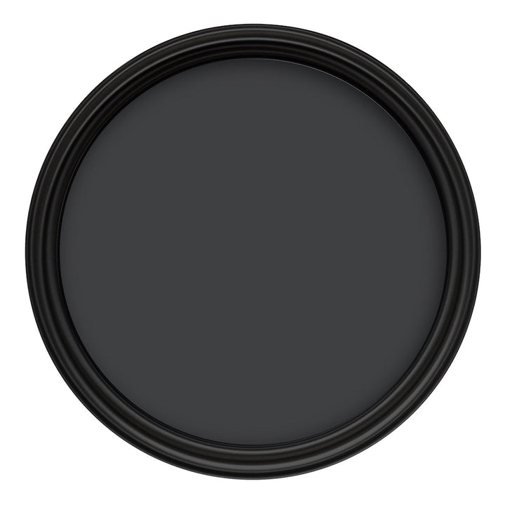 Crown Colour Edit Never Ever Paint - J4550B - MV - 10