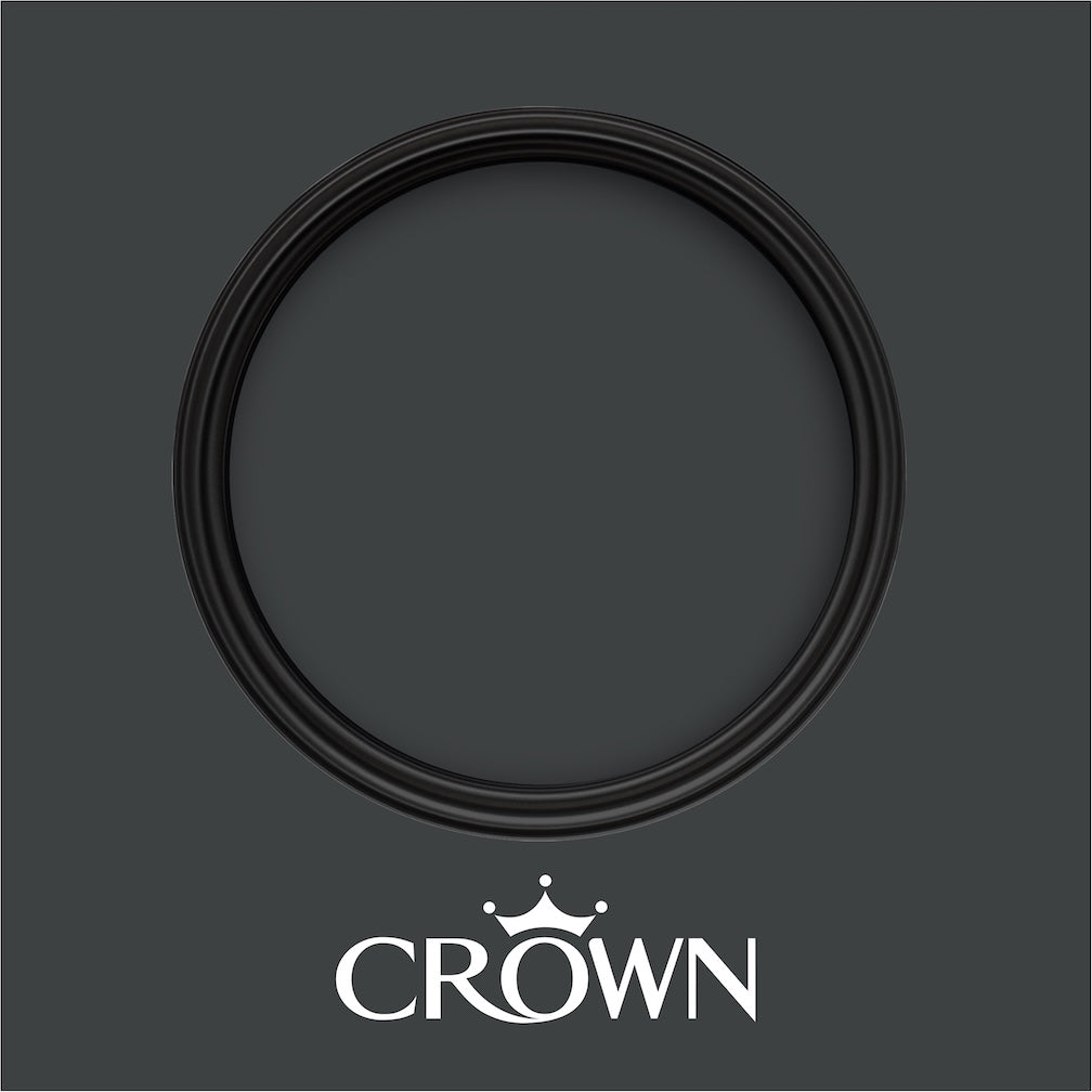Crown Colour Edit Never Ever Paint - J4550B - MV - 10