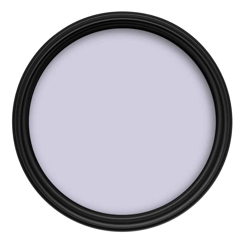 Crown Colour Edit Note To Self Paint - Q3650Q - MV - 10