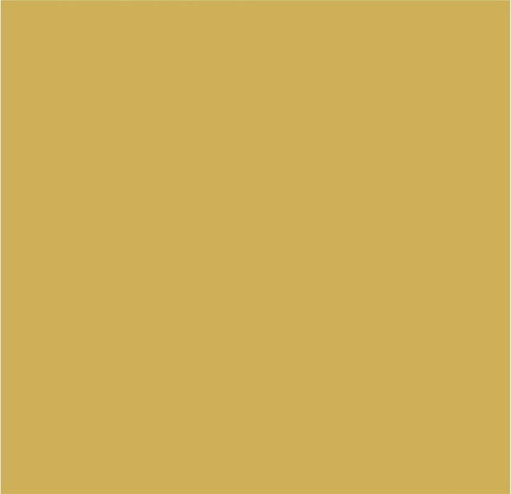 Crown Colour Edit Odyssey Paint - B5432R - MV - 10